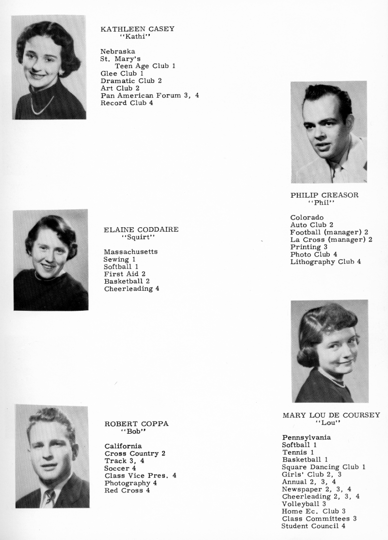 1955_page17.jpg (390776 bytes)