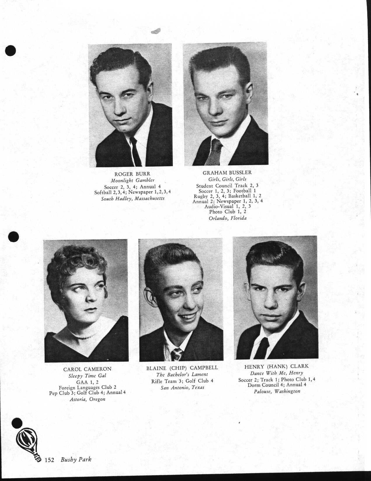 152.jpg (226738 bytes)