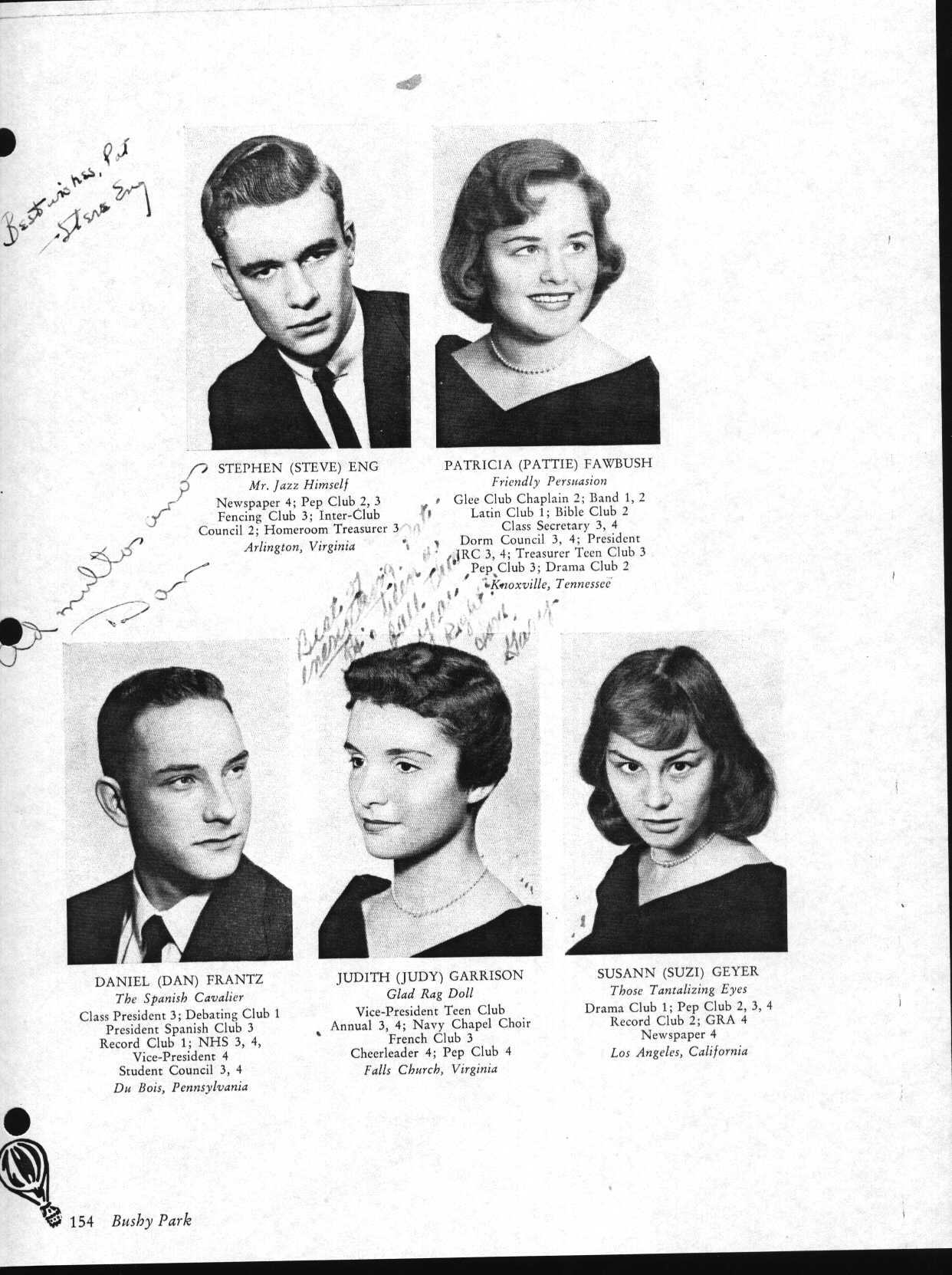 154.jpg (244459 bytes)