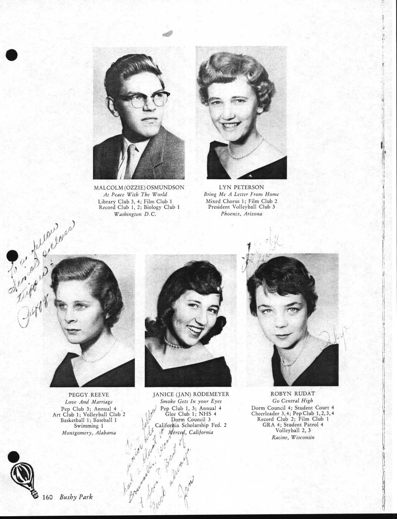 160.jpg (246181 bytes)