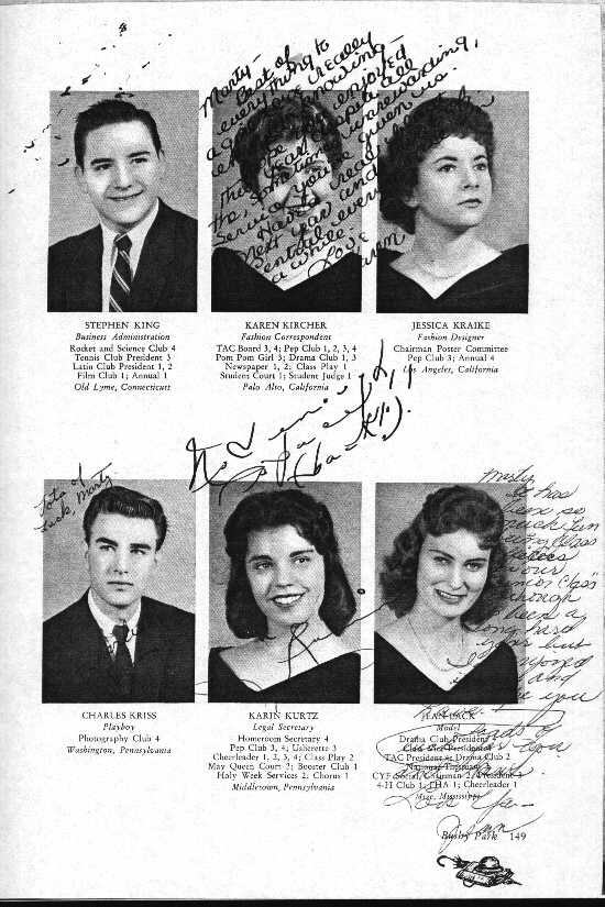 149.jpg (97752 bytes)