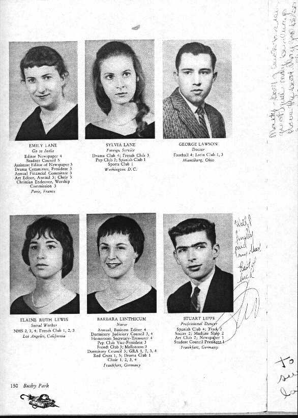 150.jpg (85722 bytes)