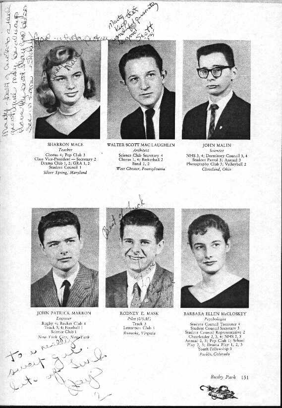 151.jpg (89861 bytes)