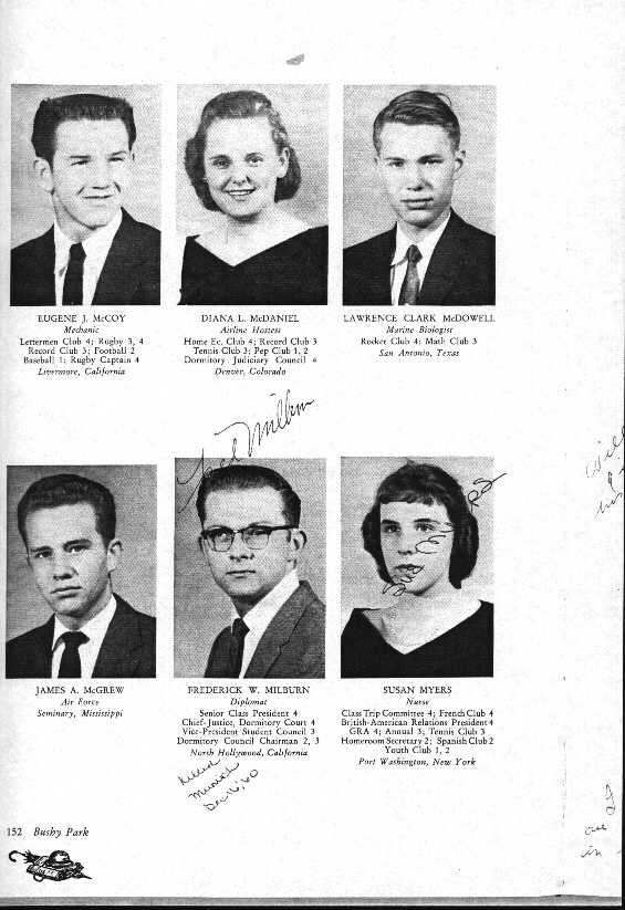 152.jpg (75299 bytes)