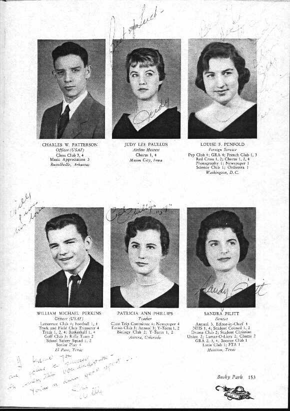 153.jpg (80639 bytes)