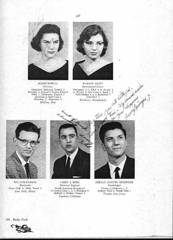 154.jpg (73796 bytes)