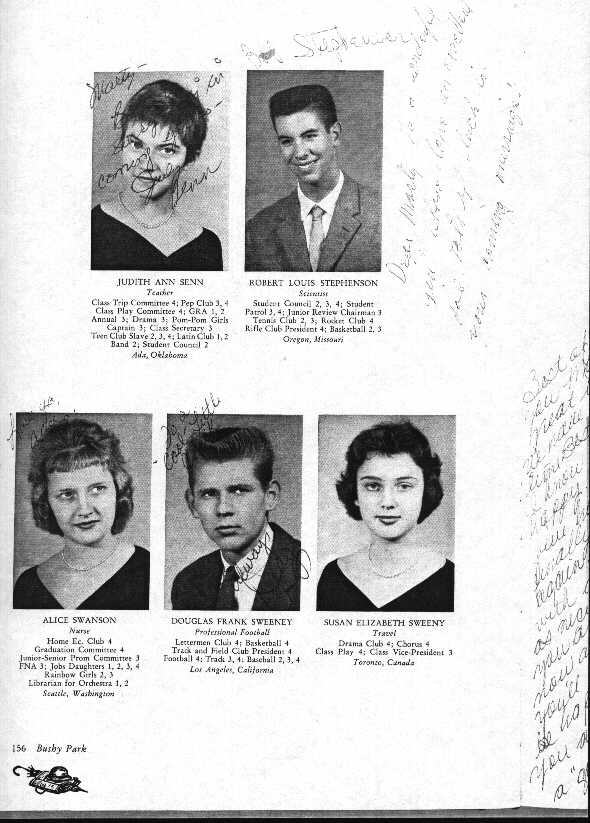 156.jpg (84837 bytes)