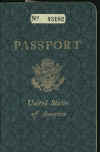 passport11.jpg (55281 bytes)